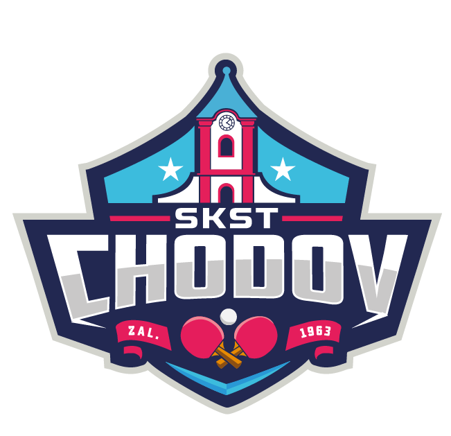 SKST_CHODOV_ZALFinal)_logo_RGB-01[1]